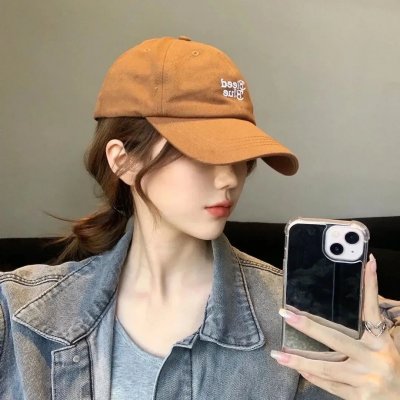暗藏杀机