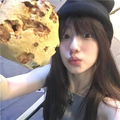 地狱新娘