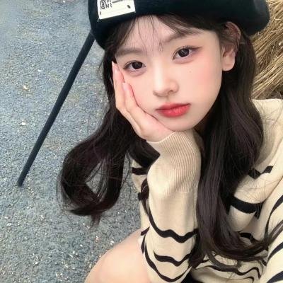 61街第二季