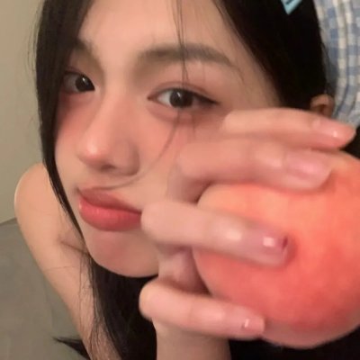 催眠麦克风
