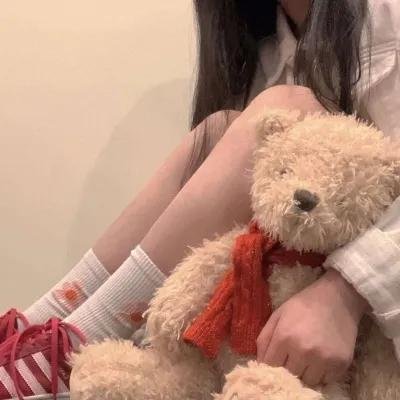 油桃红了