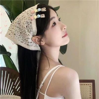 碧丽莎的情人第四集