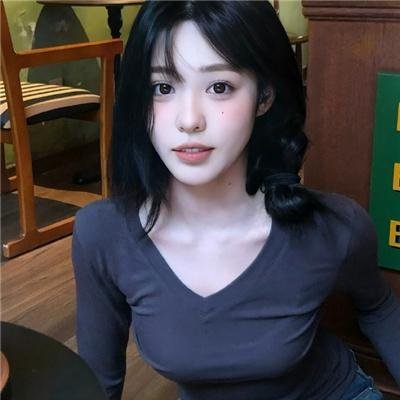 孝女沈清