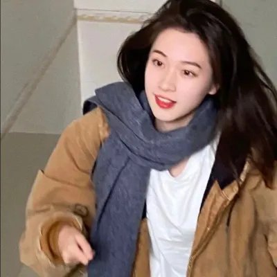 创业年代央视版