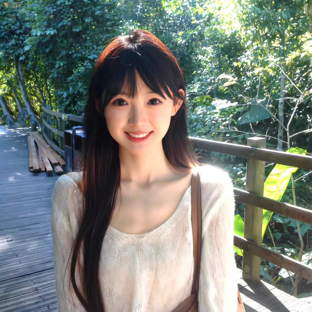 蜜月玩很大