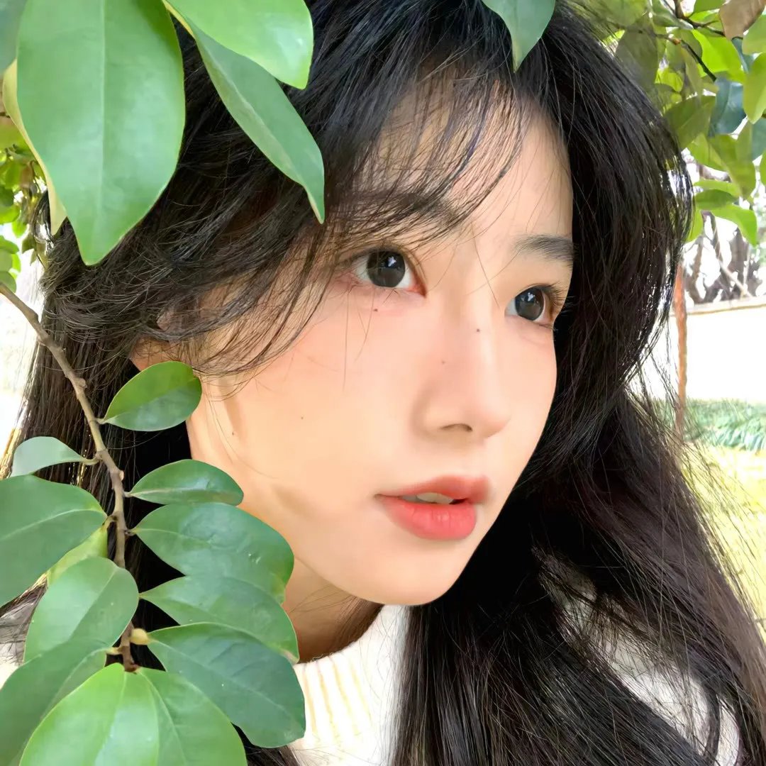 一起撸串吧