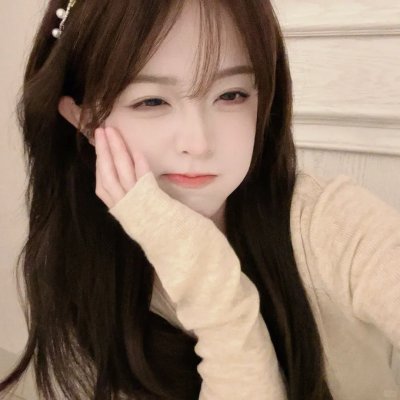 复仇美眉