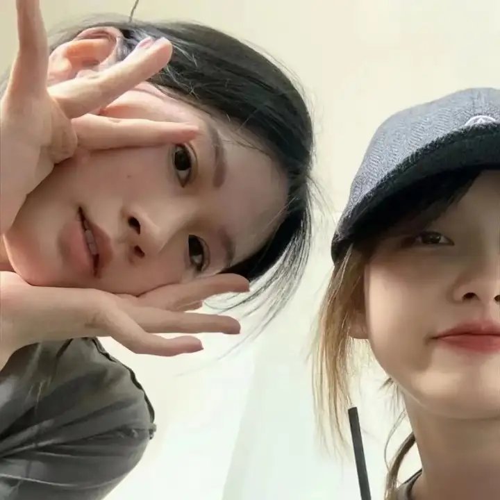 珍妮热线