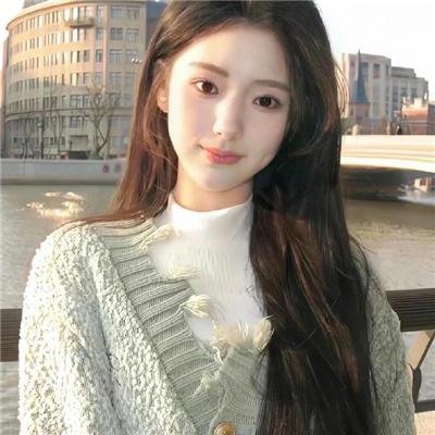 约翰之子