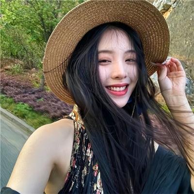 儿子与情人