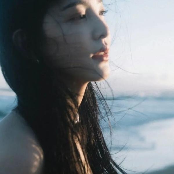 神探罗蒙