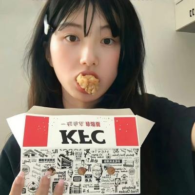 新城猎人