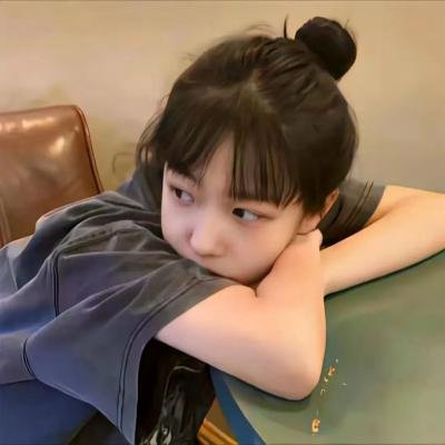 青春时代2